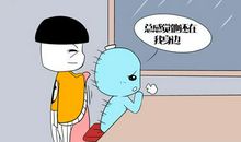 怎样正确选择风水好的楼房？房子位置好，户型方正！