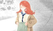 测试你能不能适应科技进步的时代