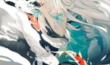 12星座依靠什么能力能取得一番成就？