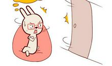 温姓的姓氏来源和历史 温氏家族的族谱字辈大全