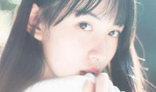 这个星座的人看似低调实则自命不凡，却最有可能仰慕这两大星座