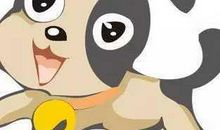 内心比较狭窄，心机很深的4个生肖女