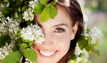 十二星座中，不易追求，很难交付真心的3个星座