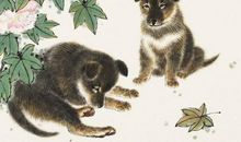 从不与人结仇的3生肖，不结梁子不背叛，好财运也会不离他而去