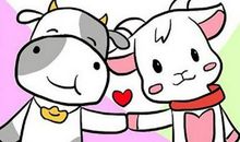 好听的女生吃鸡游戏名字搞笑