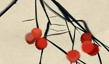 2019年12月28号出生的男孩结合八字起名