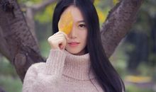 下周7天，穿越人海，遇见正缘，3星座互相喜欢，真爱占据满心