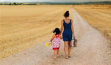 女生如何起霸气的微信名字(图文)