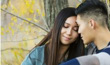 八字合婚-夫妻八字合婚算婚姻看感情运势如何？