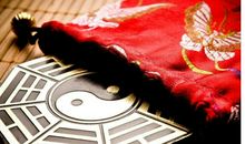 八字合婚-这些八字对婚姻的影响不容小觑！