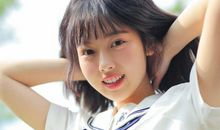 说话时很自信，关键时刻掉链子的3个星座