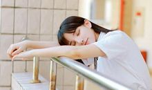 11月，满身伤痕，偷偷流泪，3星座假装无所谓，精彩重生