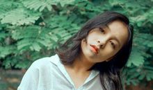 两周以后，现实残酷，依旧满怀希望，穿越人海，与真爱相拥的星座