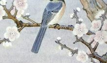 10月一顺百顺，11月事业红火，12月喜事成堆的4个生肖