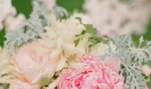 2020年4月生肖属蛇和生肖属马结婚吉日一览表