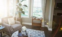 如何改善自家客厅风水吗？