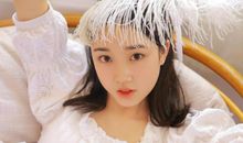 苏珊米勒星座运势：未来3天，桃花常开不败，成百年之好