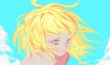 测你下一段恋情能步入婚姻殿堂吗