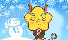 什么植物对属龙的爱情有帮助 属龙人2019年的爱情运势