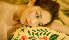 一旦与这三大星座在一起，你就不要想甩掉他们