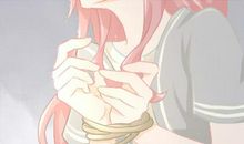 梦到被别人绑架了是预示着什么