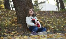 洋气的史氏姓氏女宝宝名