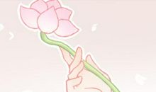 测破灭你们爱情的决定性因素是什么