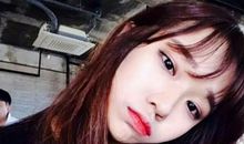 最难相处的4大星座女，不适合做老婆，若没有足够耐心，不要结婚