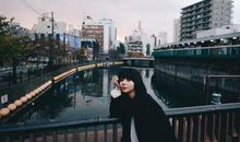 隔离宅家心着急，这些生肖急切想要上班！