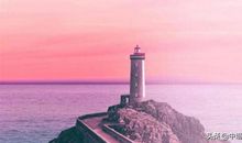 「塔罗分析」11月，你的生活顺利程度？