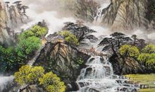 1980年出生的人是什么命，是金猴之命