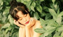 一个愿打一个愿挨，在一起最甜蜜的生肖配对