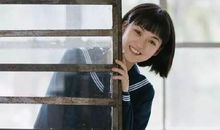 别看天蝎座很豪放、爽朗的样子，其实他们很喜欢稳重、成熟的异性