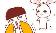 生肖兔2020年每月运势预测：情绪高涨，有贵人帮助