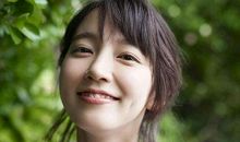 婚姻不顺、情路坎坷的三大生肖女！