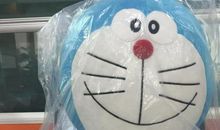 未来半个月，桃花不断降临，前任旧情复燃，再度重归于好的星座