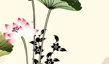 2020年农历三月初九出生的男孩命运好吗，如何起名字好