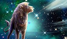 狮子座2020年星座运势