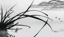 2020年农历三月初八出生的男孩命运解析，怎么起名字好