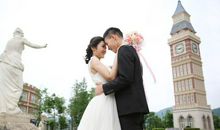 金牛对爱情也格外珍惜，看得非常之重，既然爱了就一定会爱到底