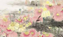 命中缺金的女孩名字要如何起，起五行均为金的名字