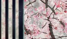 八字取名：2020年1月4号出生的男孩命运解析，起什么名字合适