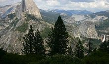 再过3天，能邂逅贵人缘，钱财数不清，正财偏财皆能到手的三生肖