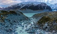 3月21号起，好运缠身，财聚八方，日子富裕的四大生肖