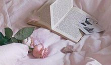 这几个生肖不赴你的约，并不是没时间