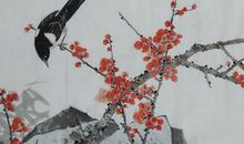 2020年2月8号正月十五出生的男孩命运好吗，起什么名字好