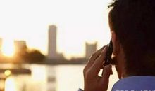 什么样的家居风水会让你的工作频频受挫？