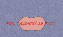 龙口面相 什么叫龙口