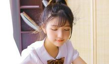 和天蝎最合不来的三个星座，看看你们是不是合得来！