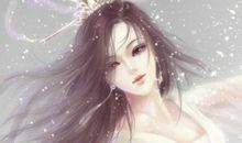 11月中旬起，喜得桃花的4星座，喜报频传，郎情妾意，甜甜蜜蜜